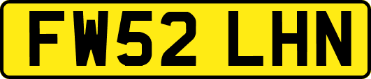 FW52LHN