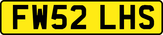 FW52LHS
