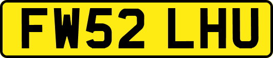 FW52LHU