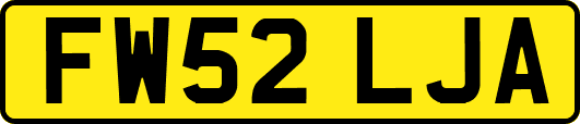 FW52LJA
