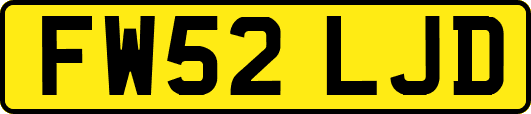 FW52LJD