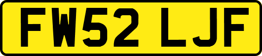 FW52LJF