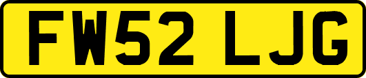 FW52LJG