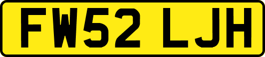 FW52LJH