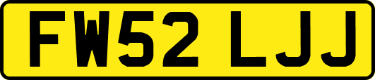 FW52LJJ