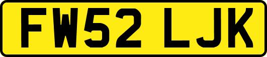 FW52LJK