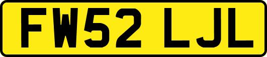 FW52LJL