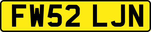 FW52LJN
