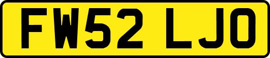 FW52LJO