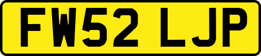 FW52LJP