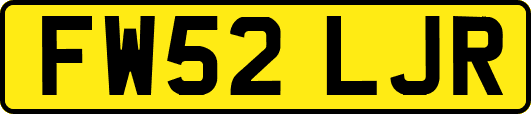 FW52LJR