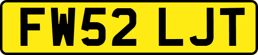 FW52LJT
