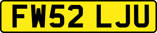 FW52LJU