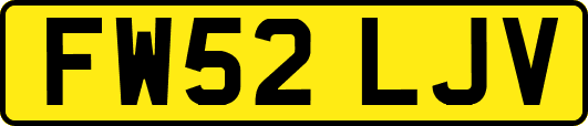 FW52LJV