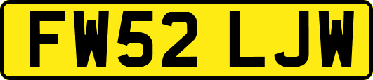 FW52LJW
