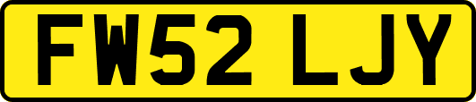 FW52LJY