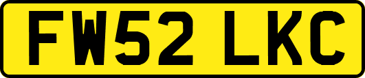 FW52LKC