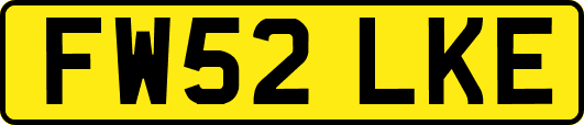 FW52LKE