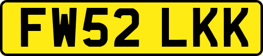 FW52LKK