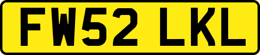 FW52LKL