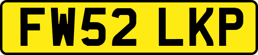 FW52LKP
