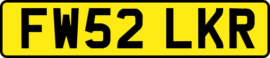 FW52LKR