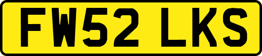 FW52LKS