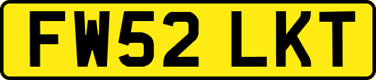 FW52LKT