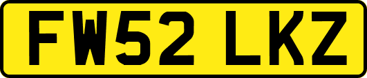 FW52LKZ