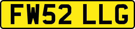 FW52LLG