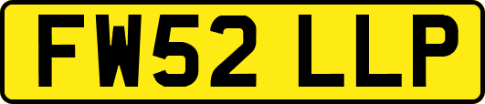 FW52LLP