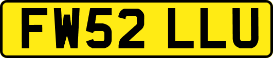 FW52LLU