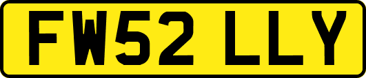 FW52LLY
