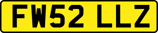 FW52LLZ