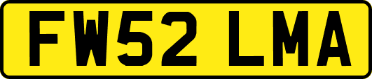 FW52LMA