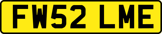 FW52LME