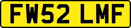 FW52LMF