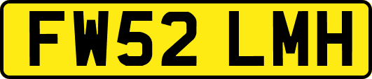 FW52LMH
