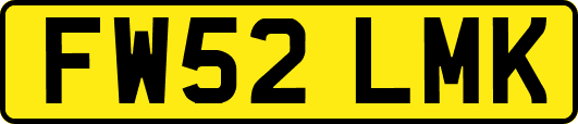 FW52LMK