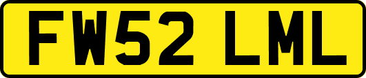 FW52LML