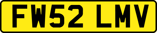 FW52LMV