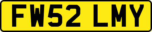 FW52LMY