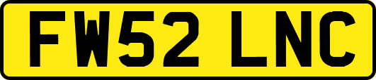 FW52LNC