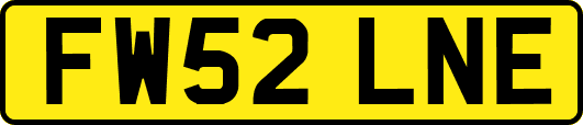 FW52LNE