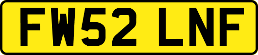 FW52LNF