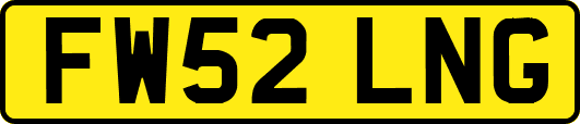 FW52LNG