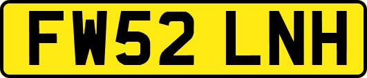 FW52LNH