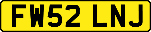 FW52LNJ