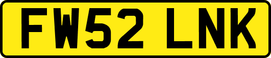 FW52LNK