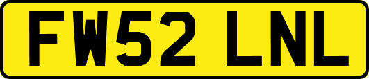 FW52LNL
